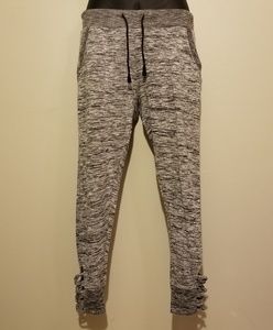 Thrill Sweatpants